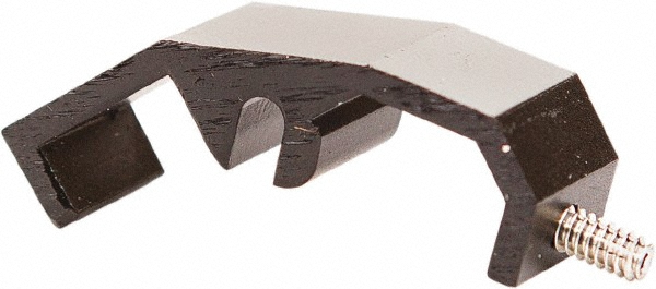 INGERSOLL RAND 119586