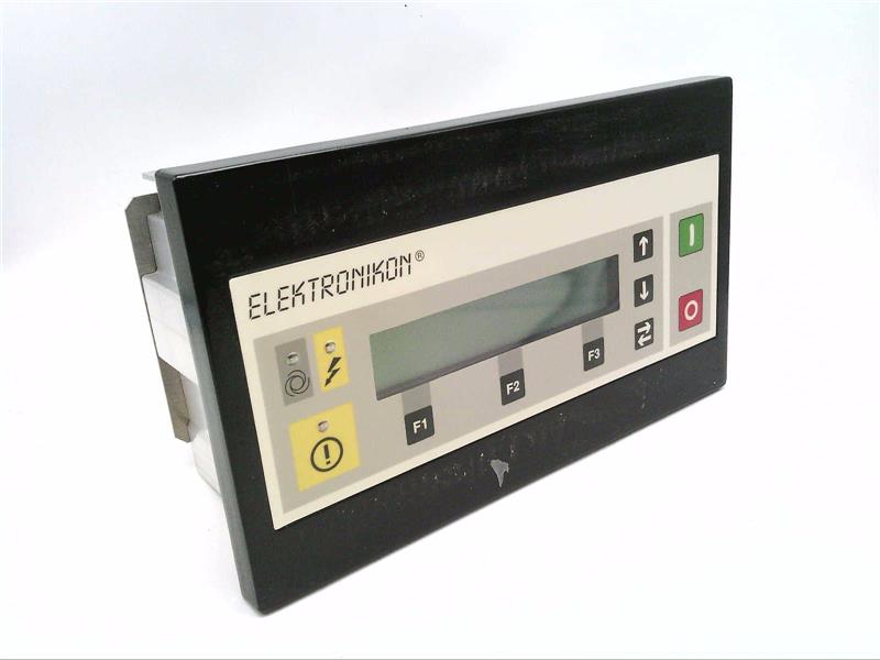 ATLAS COPCO 1900-0701-25