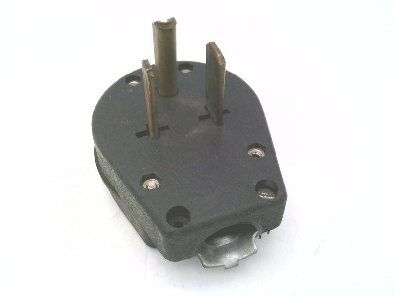 SA2 by EATON CORPORATION