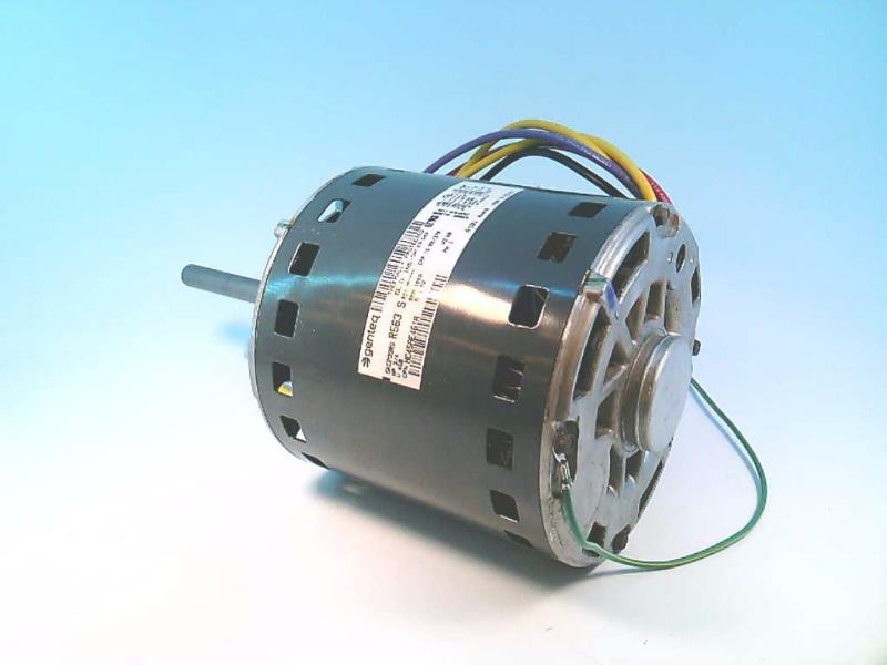 UNITED TECHNOLOGIES HC45AE461