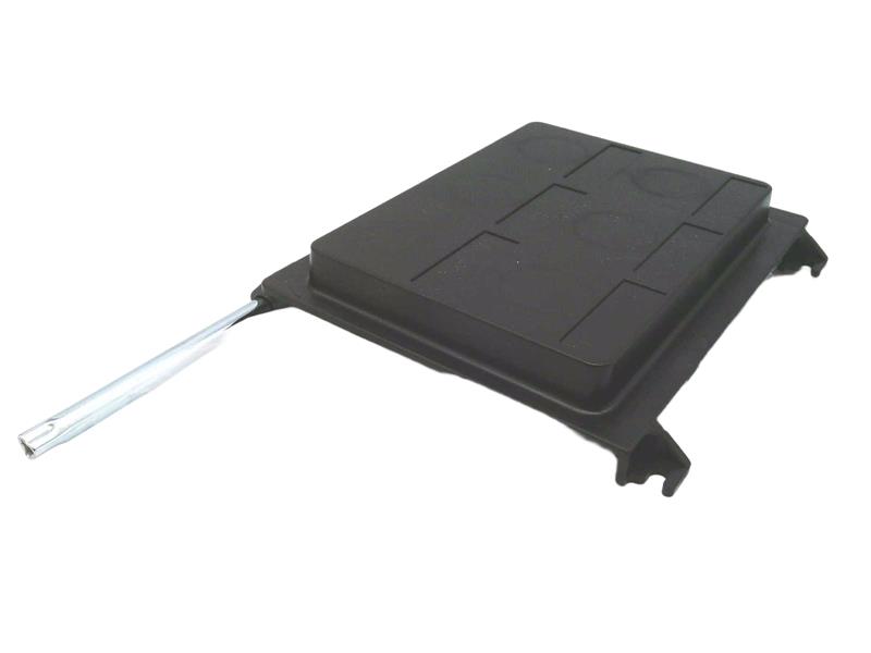 EATON CORPORATION 4719A92G03