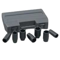 KDS41650 by APEX TOOLS