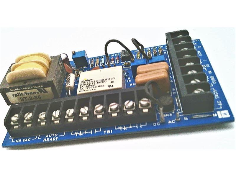 NIDEC CORP 2200-2070