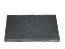 CISCO MC3810