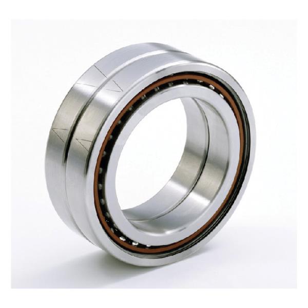 SCHAEFFLER GROUP B7210-C-T-P4S-DUL