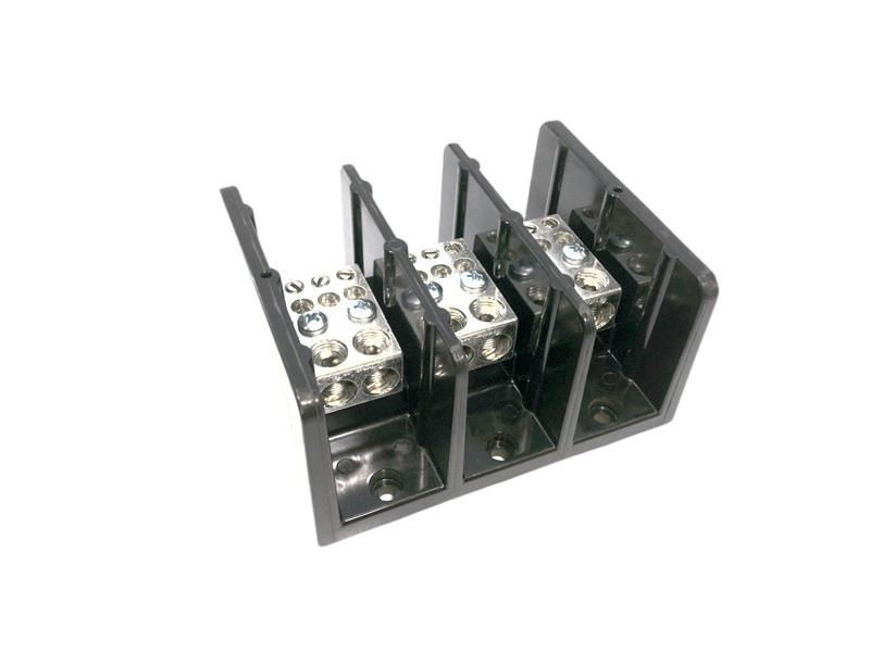 9080LBC363206 by SCHNEIDER ELECTRIC