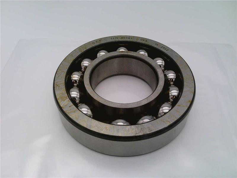 SKF 7315BECBY