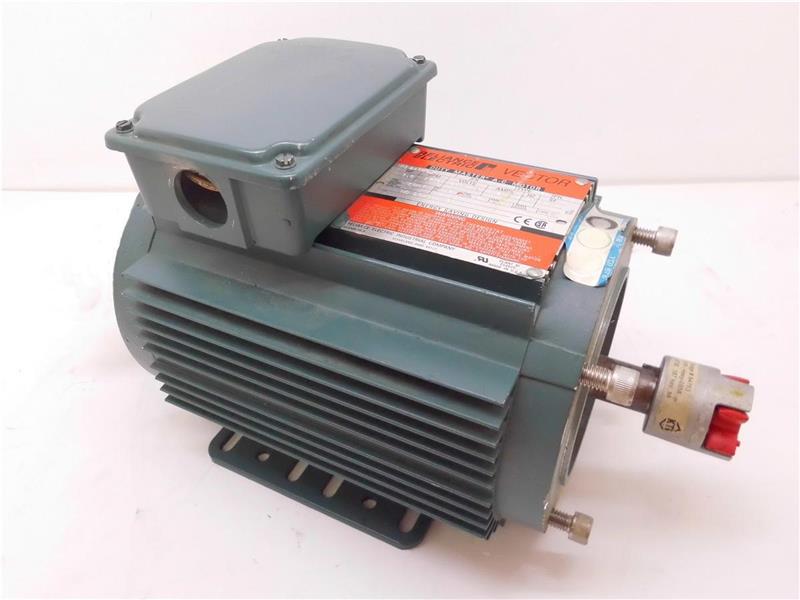 ASEA BROWN BOVERI P14A5803P-KA