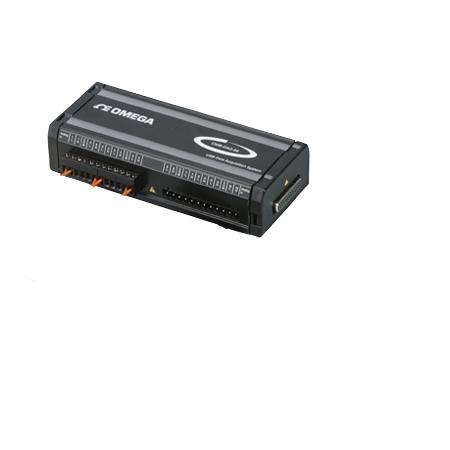 OMB-DAQ-55 by OMEGA ENGINEERING