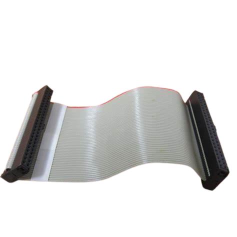 FANUC A660-2040-T189