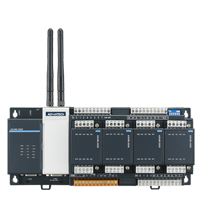 ADAM-3600-C2GL1A1E by ADVANTECH