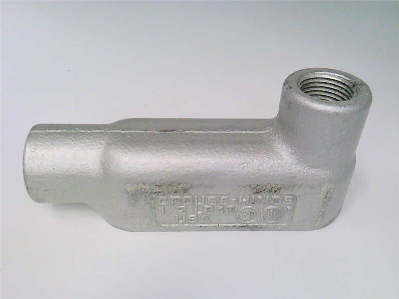 LB18 by EATON CORPORATION