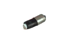 DL1CJUS1204 by SCHNEIDER ELECTRIC