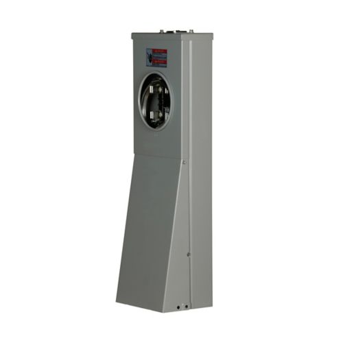 EATON CORPORATION CHM7N7N5GS