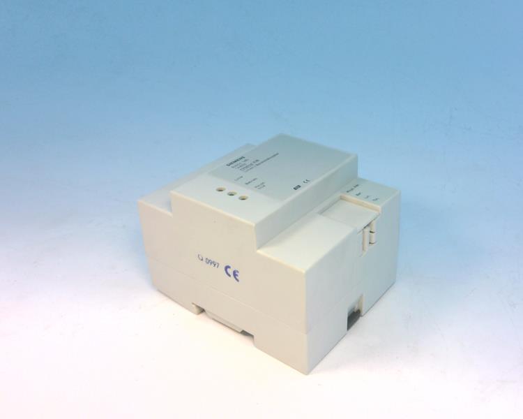 SIEMENS 5WG1140-1AB02