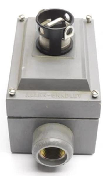 ALLEN BRADLEY 800R-1TW-41685