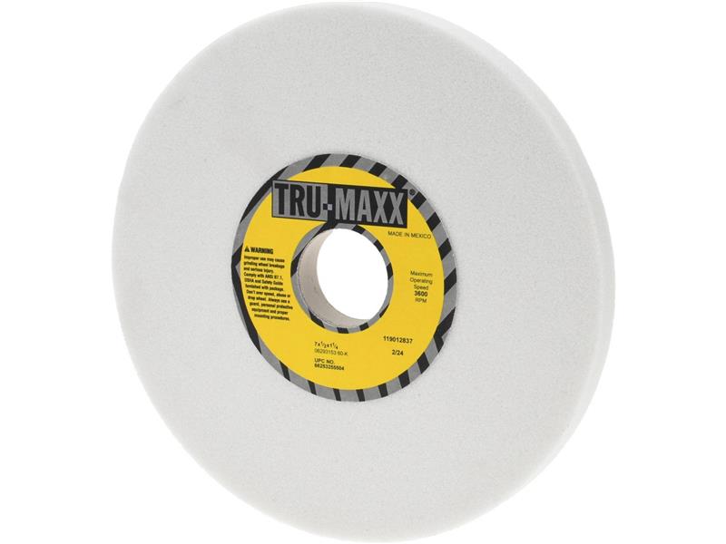 66253255504 by TRU MAXX