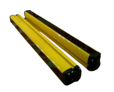 HTM SENSORS HSC4-30-12