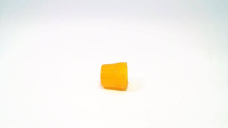 EATON CORPORATION E29-KP30