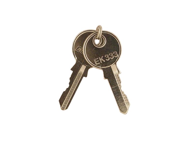 FUNCTIONAL DEVICES KEYSET