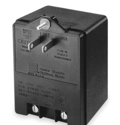 SLOAN VALVE CO ETF233