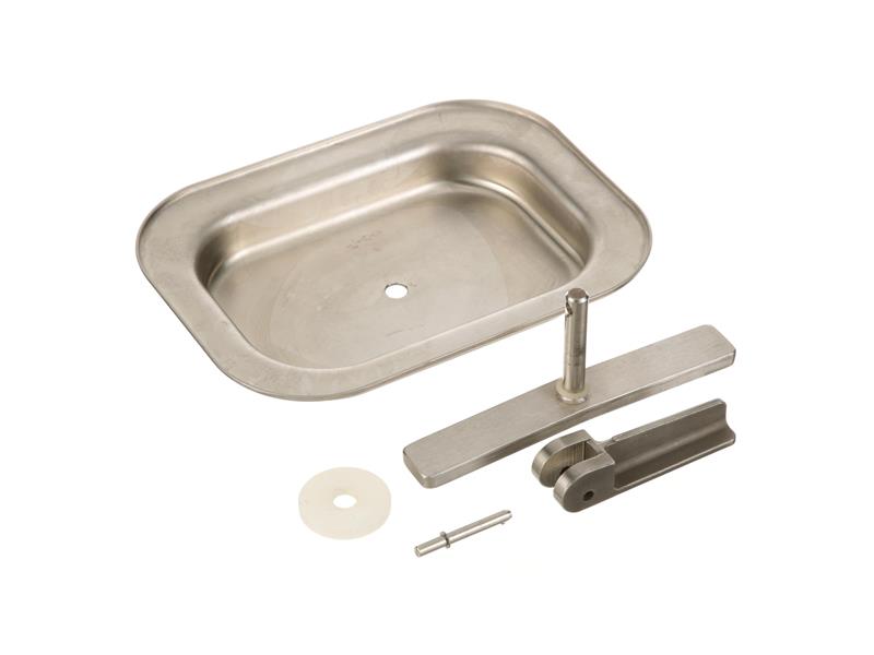5002364-008 by QUALITY INDUSTRIES