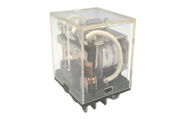 EATON CORPORATION D7PR3A1