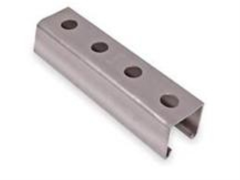 B 941 by ABB THOMAS & BETTS