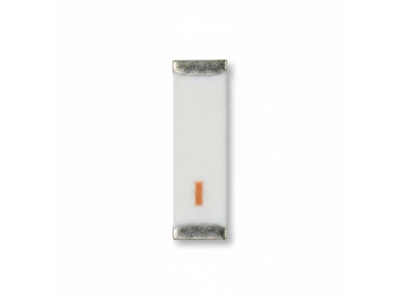 PULSE ELECTRONICS W3214