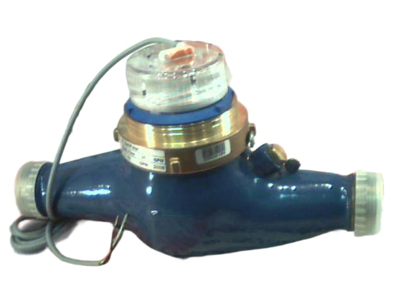 DANAHER MOTION 433