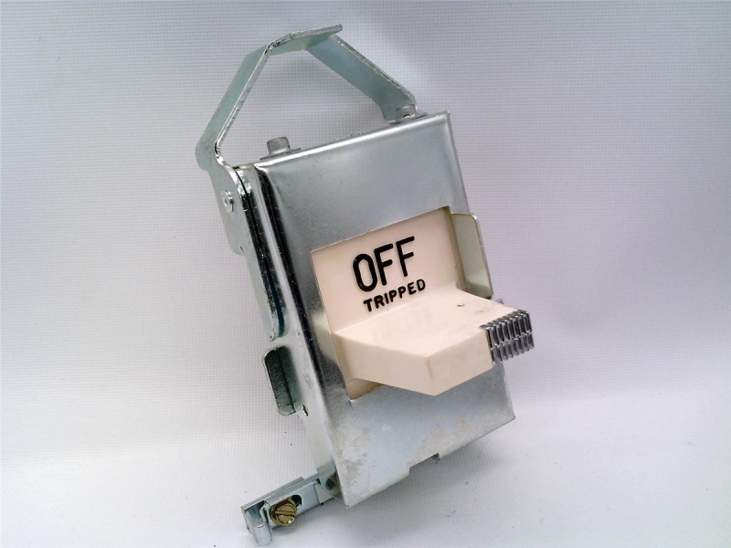 EATON CORPORATION 4719A94G08