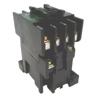 MITSUBISHI S-K11 (110-120V50HZ / 115-120V60HZ)