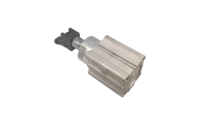 ASCO CST50030MA221NX