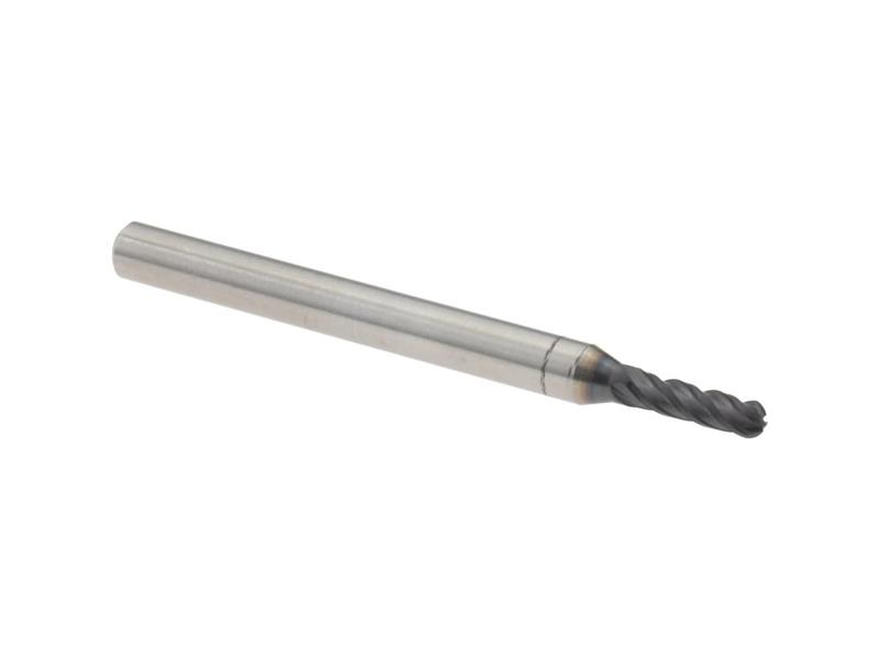 OSG HP441-0781-BN