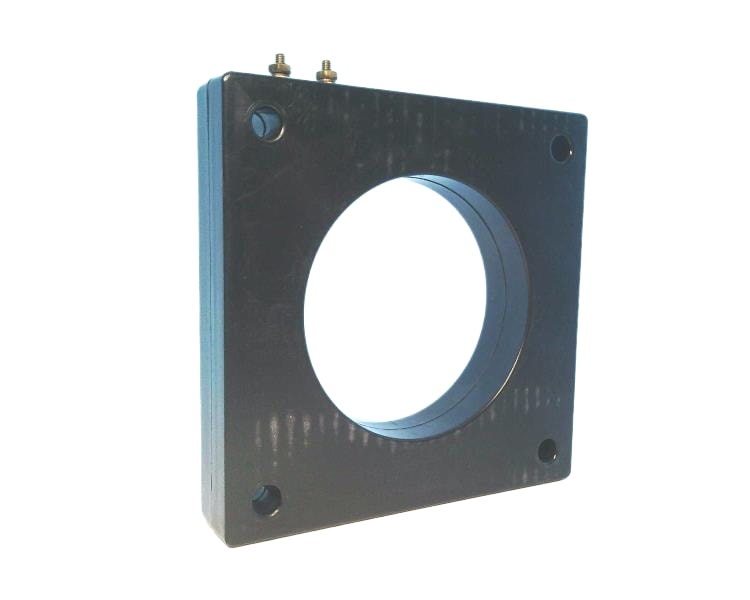 170SHT-201 by TE CONNECTIVITY