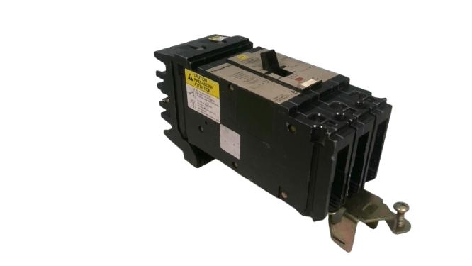SCHNEIDER ELECTRIC FDA240304
