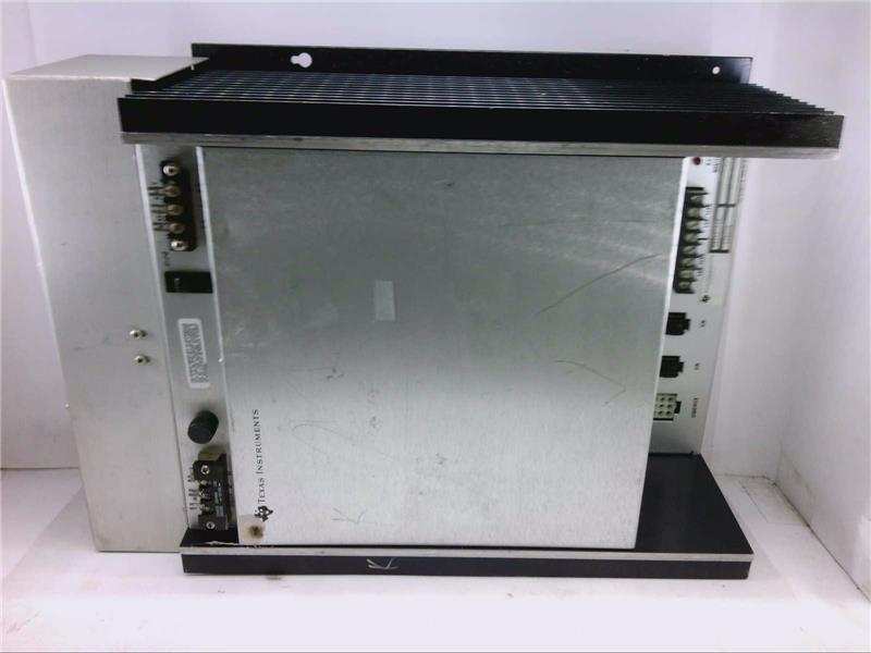 PM550-210 by SIEMENS