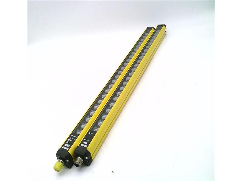 PILZ PSEN OP2H-30-045