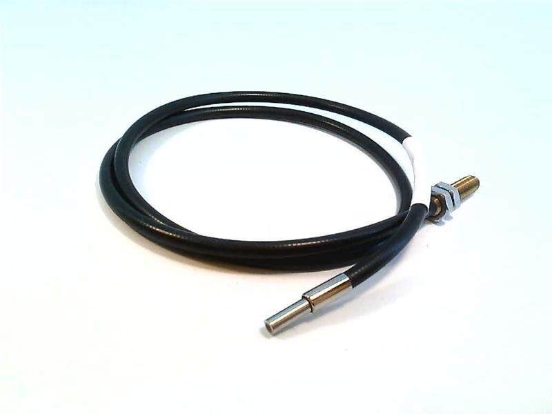 EATON CORPORATION E51KF223