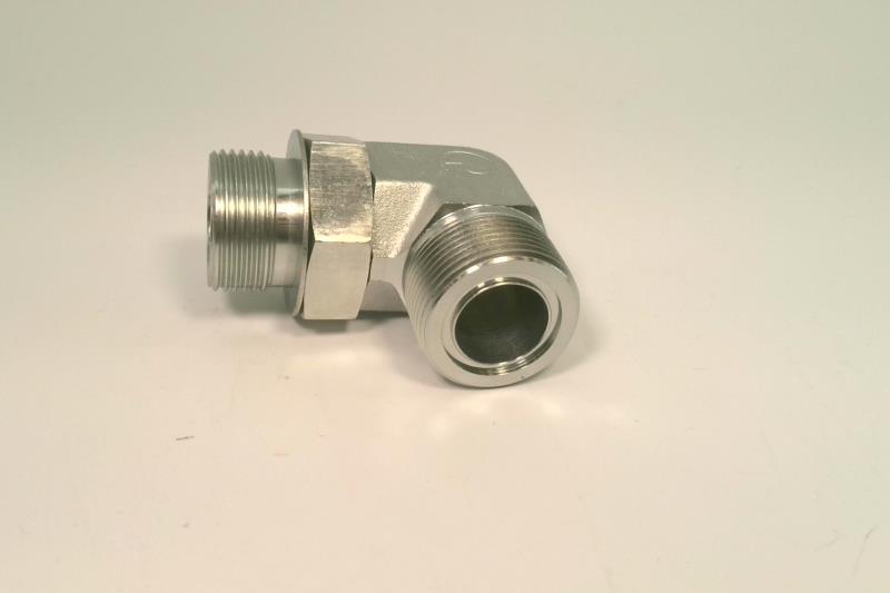 JOHNSON CONTROLS 023-18292-000