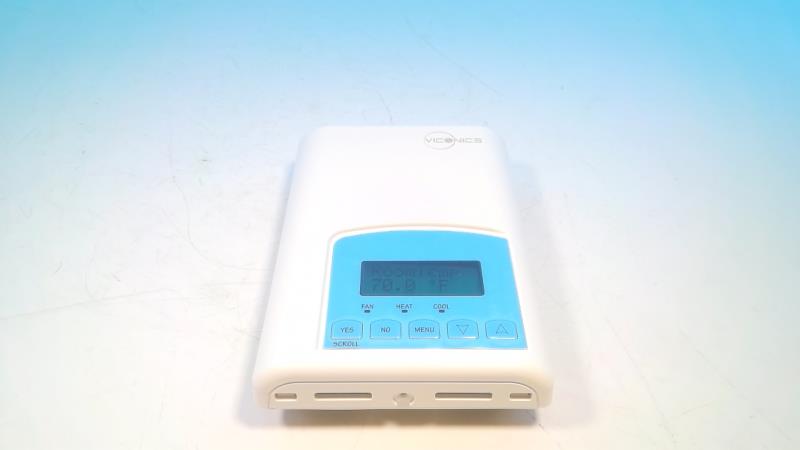 SCHNEIDER ELECTRIC VT7600H5000W