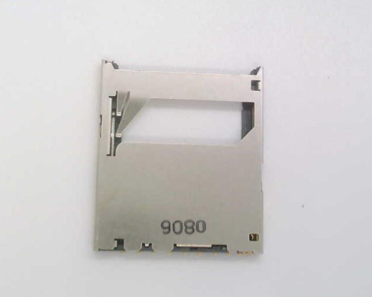 JST SDK-9BNS-K13-GS-TB