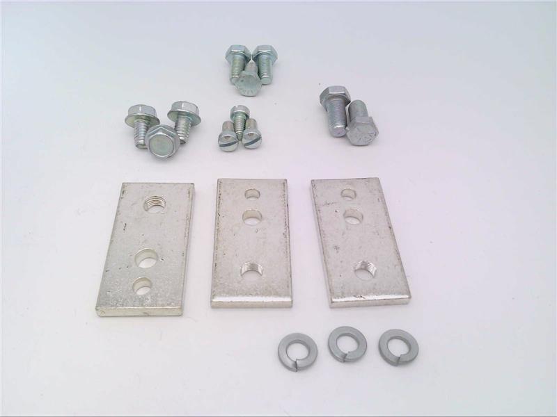 ALLEN BRADLEY 40392-400-21