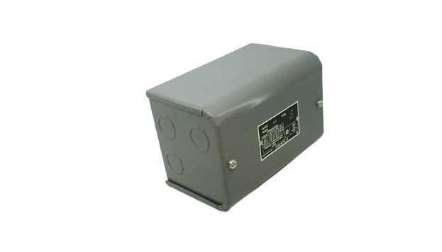 SCHNEIDER ELECTRIC 9038AG1