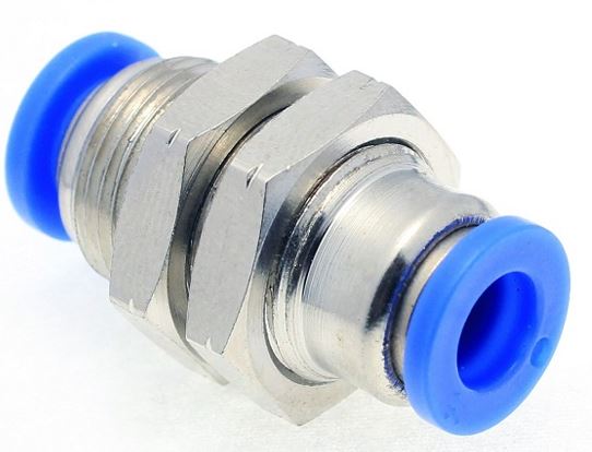 HAK FLUID POWER EQUIPMENT EPM 12MM