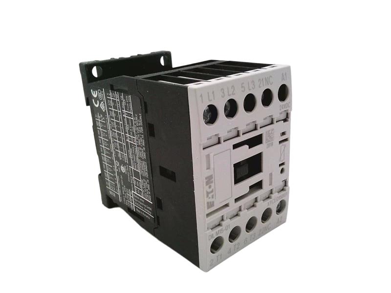 XTCE015B01TD by EATON CORPORATION