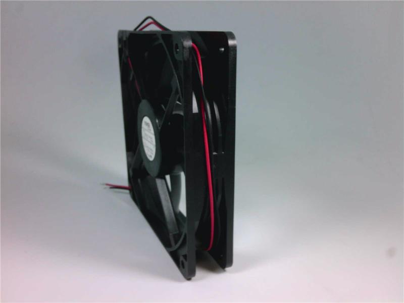 MINEBEA 11925SA-12N-EA-D0