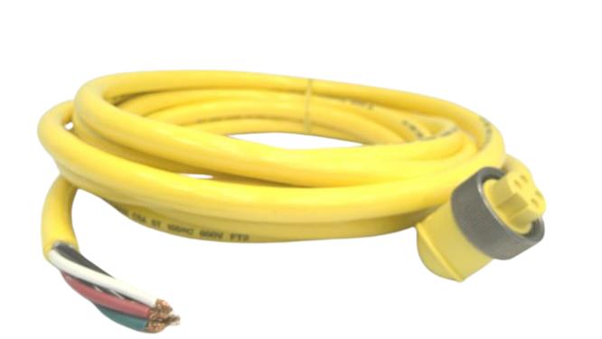 MOLEX 104001A01F1201