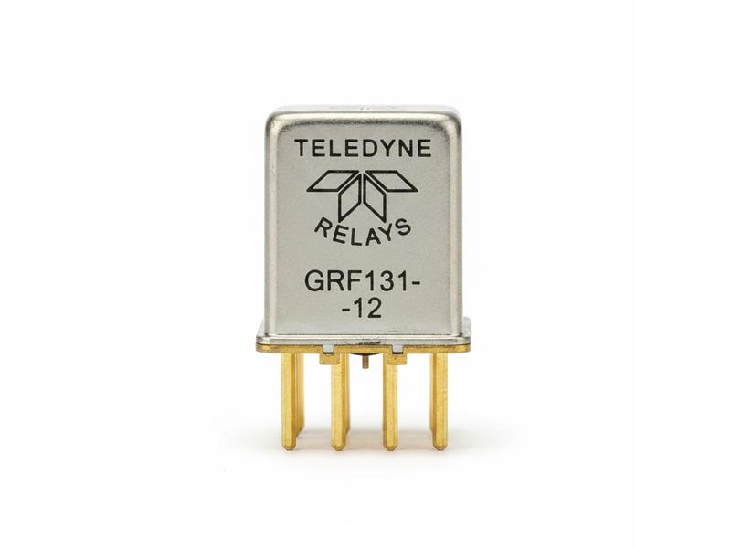TELEDYNE 422-18