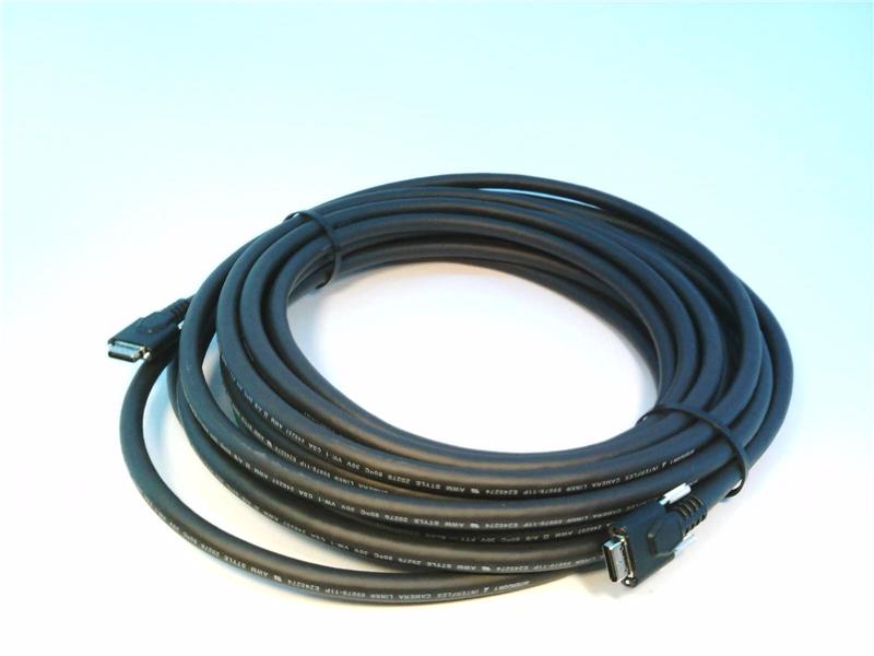 INTERCON 1 CAB-CL10M-M2M